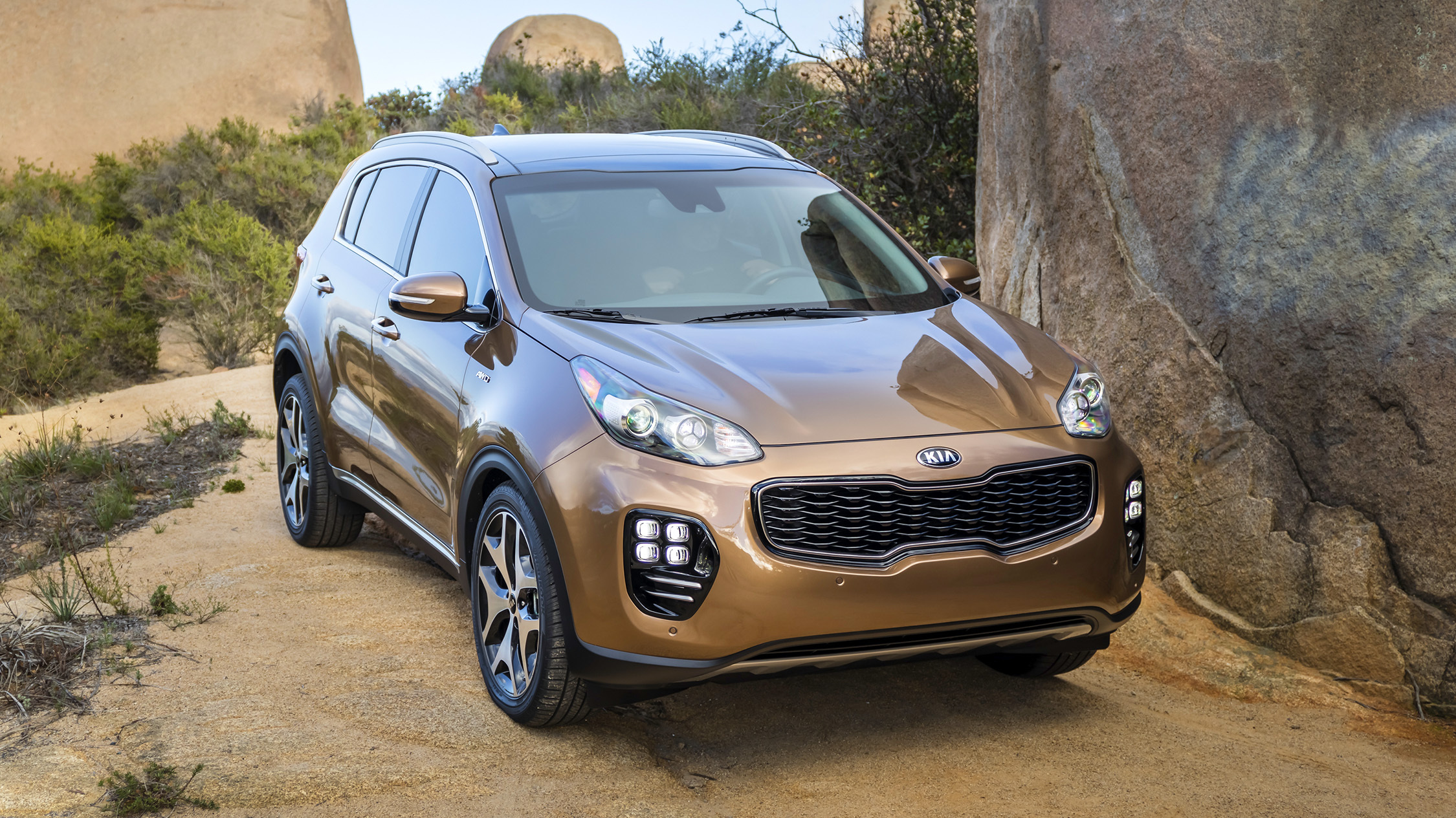 2017_Sportage_SX_Turbo_AWD (2)