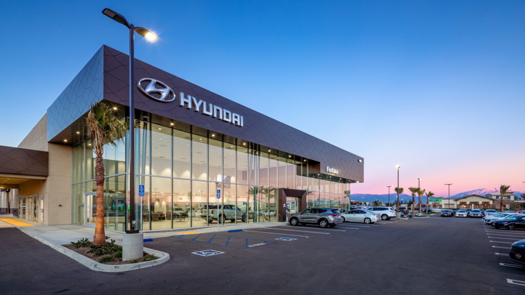  Car Buyers Get Some Relief As New Vehicles Prices Continue To Trend Downward In October