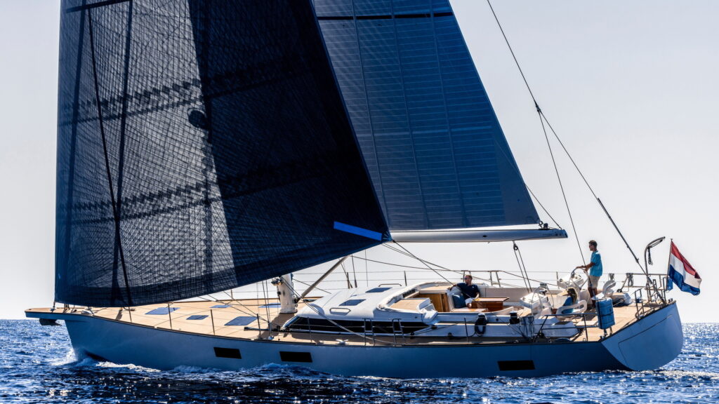 Meek Mill Donates His RollsRoyce Phantom To Coronavirus Relief Effort