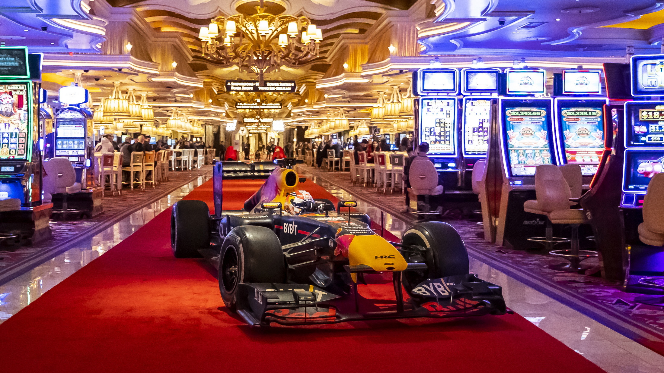 2023-Red-Bull-Las-Vegas-1.jpg