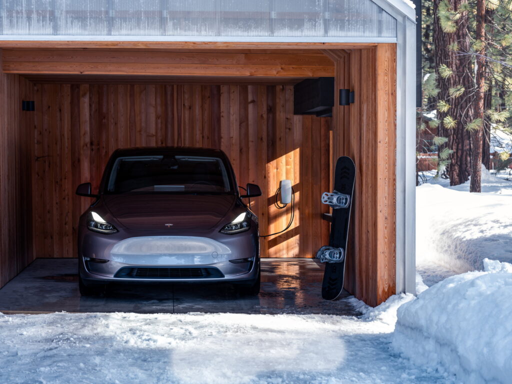  Tesla Sues Swedish Transport Agency And Postal Service Over Refusal To Deliver License Plates