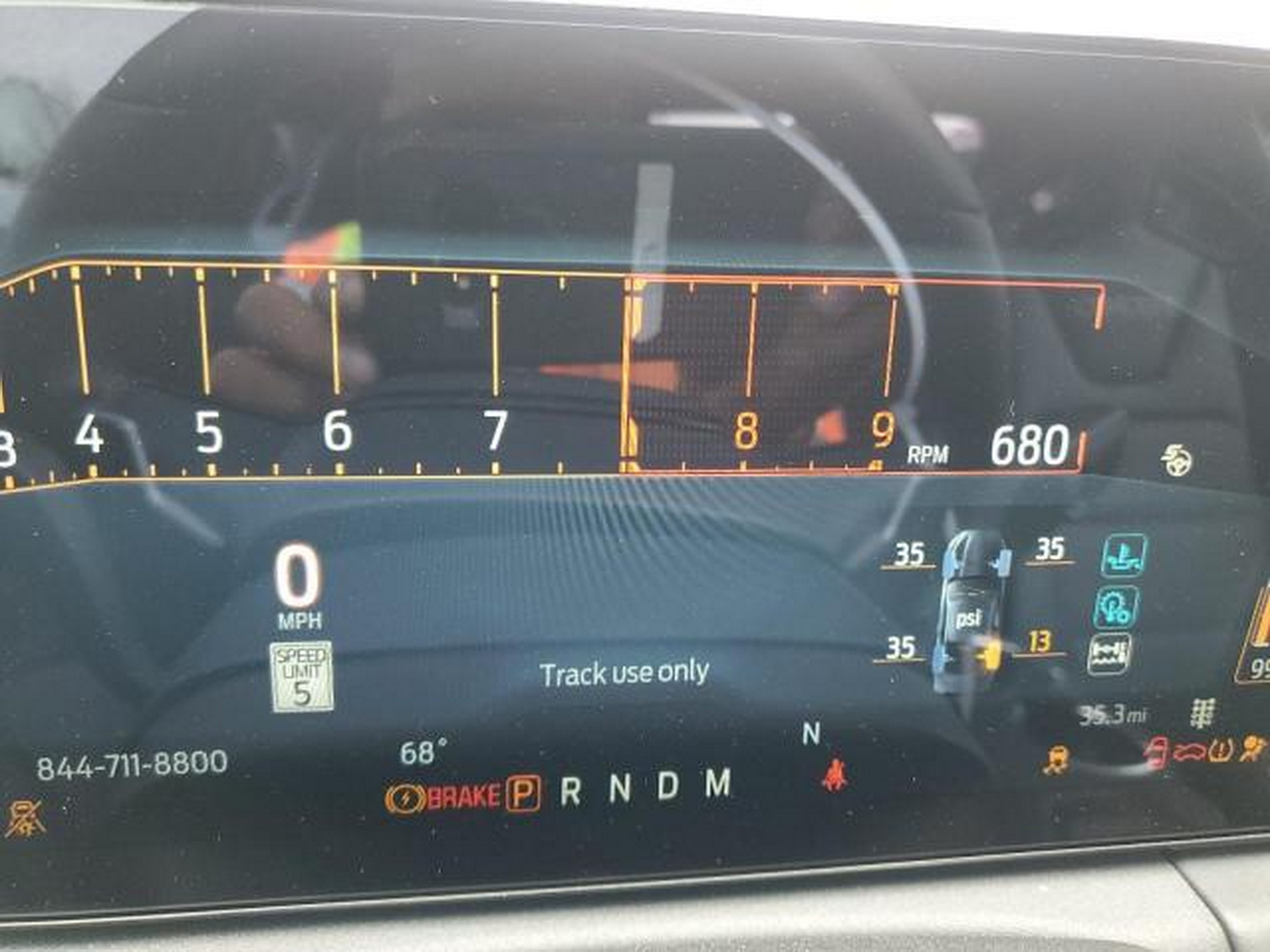 Have Ford’s Generational Updates Made Mustang Drivers Any Better