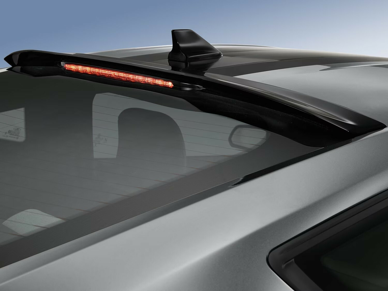 2024 Ford Mustang And Ranger Get Air Design Upgrades | Carscoops