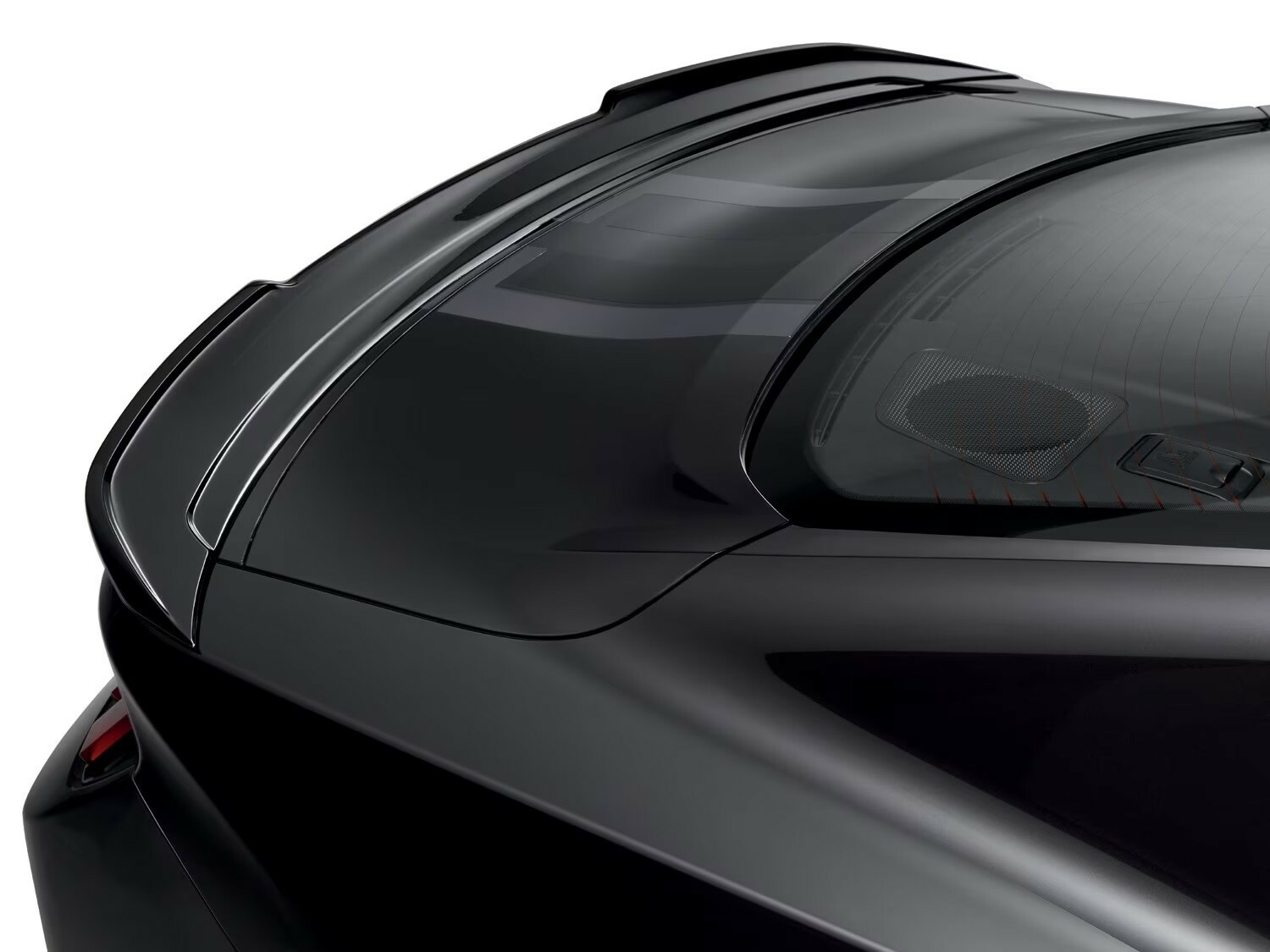 2024 Ford Mustang And Ranger Get Air Design Upgrades | Carscoops