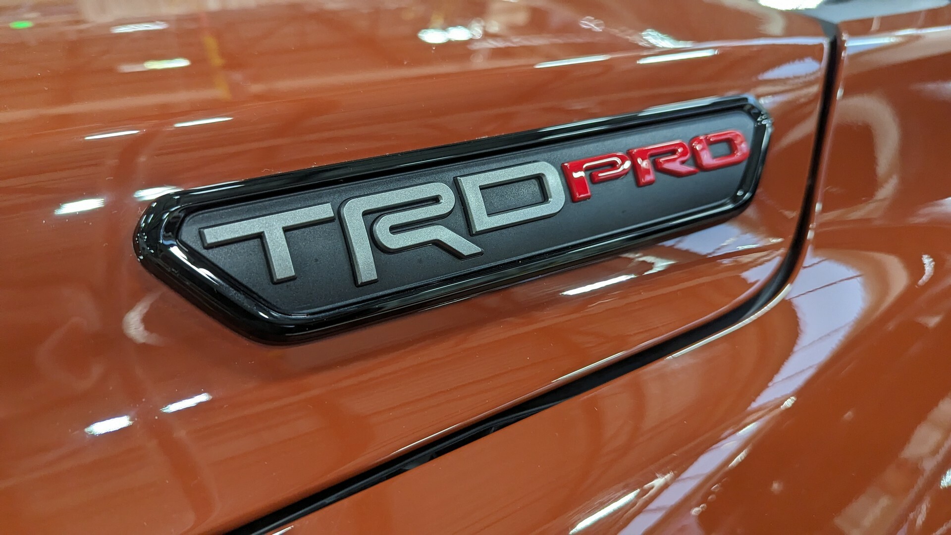 2024 Toyota Tacoma MG CarScoops 1128 18