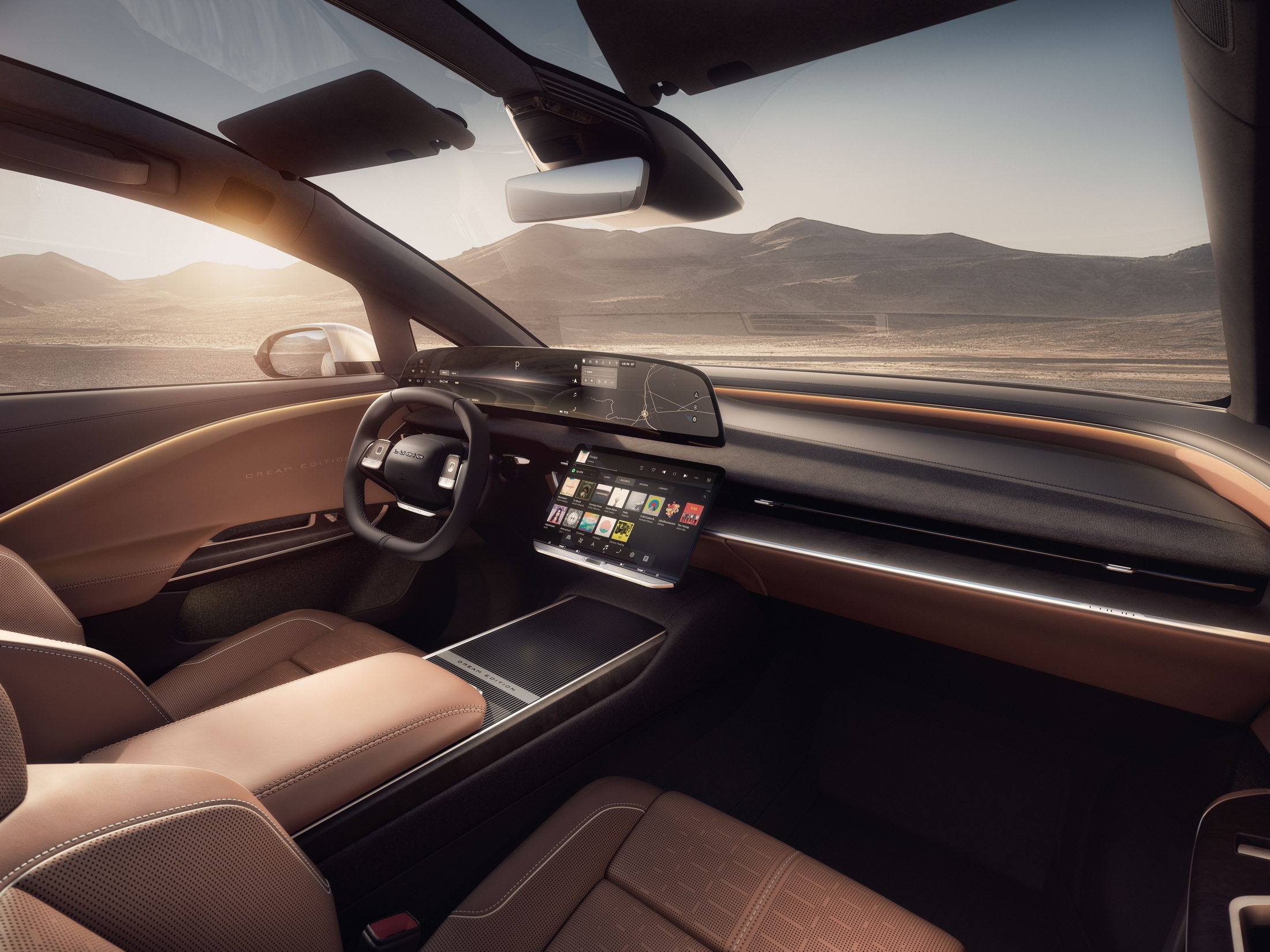 Lucid Only Registered 9 Gravity SUVs In Six Months? That’s Not The Whole Story