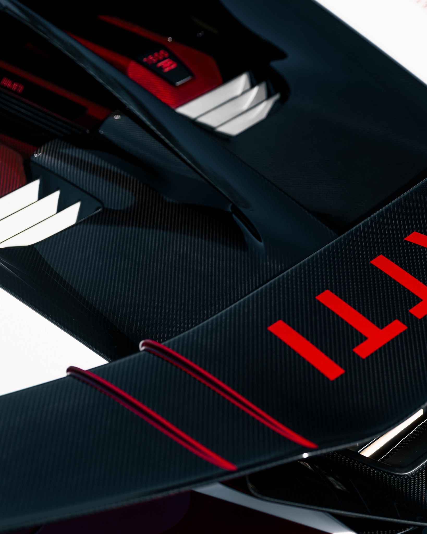 Bugatti Chiron Pur Sport Grand Prix 9