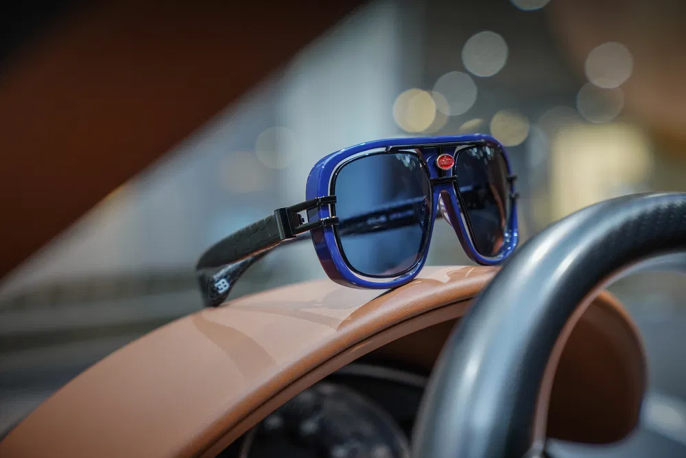 Bugatti Gifts 6