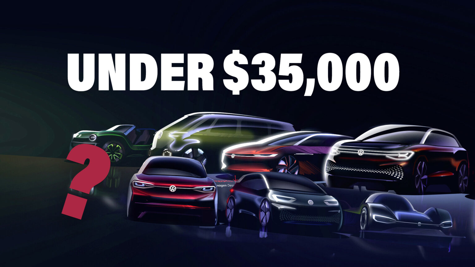 Meek Mill Donates His RollsRoyce Phantom To Coronavirus Relief Effort