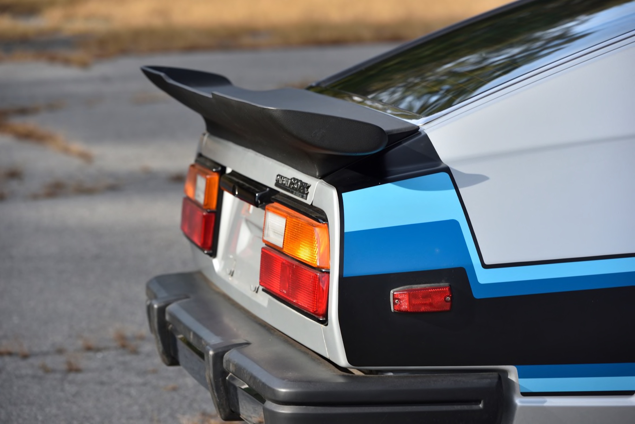 ロットンのミュウツーEX 280HP ロットンのミュウツーEX 280HP ロットン