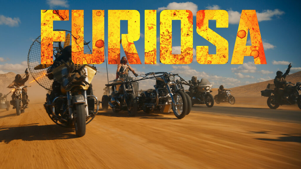 Furiosa A Mad Max Saga 2 1 1024x576 - Auto Recent