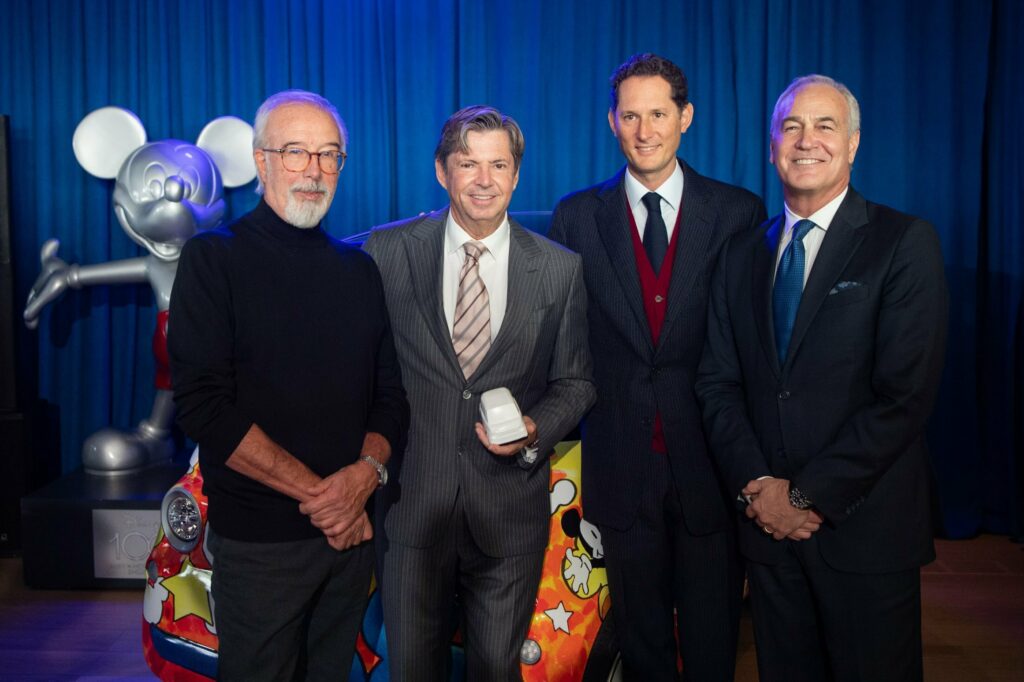  Fiat&rsquo;s Best Sellers Could Soon Be Slower Than the Speed Limit