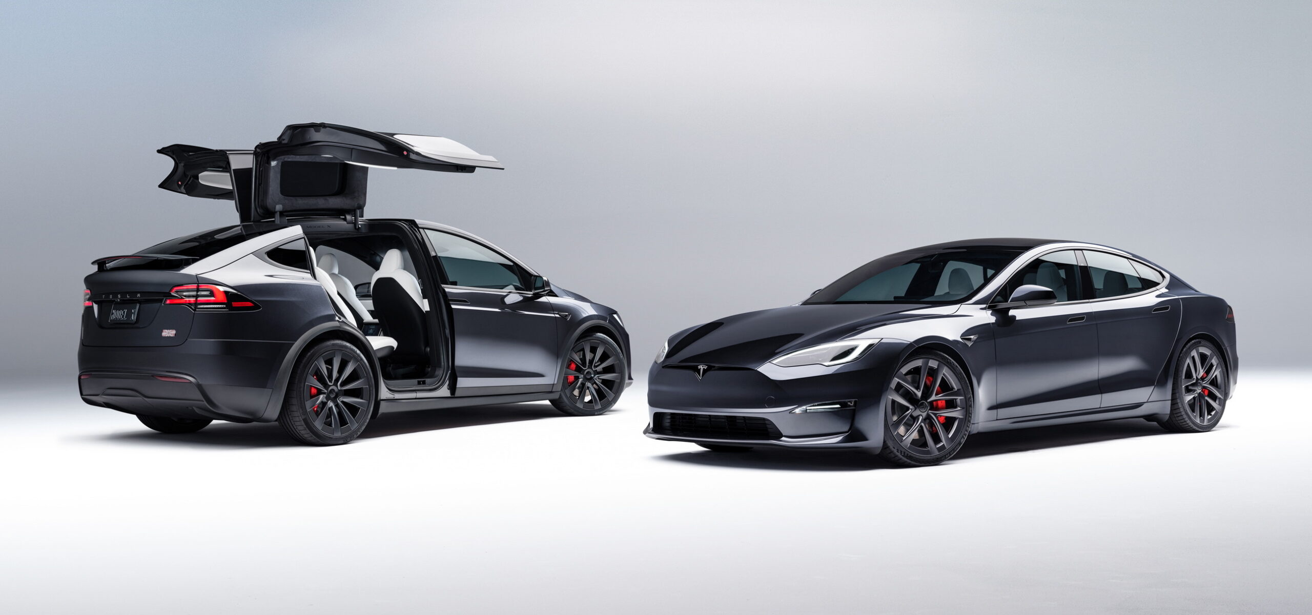 Tesla May Unveil the Model 2: A Vehicle With No Steering Wheel and