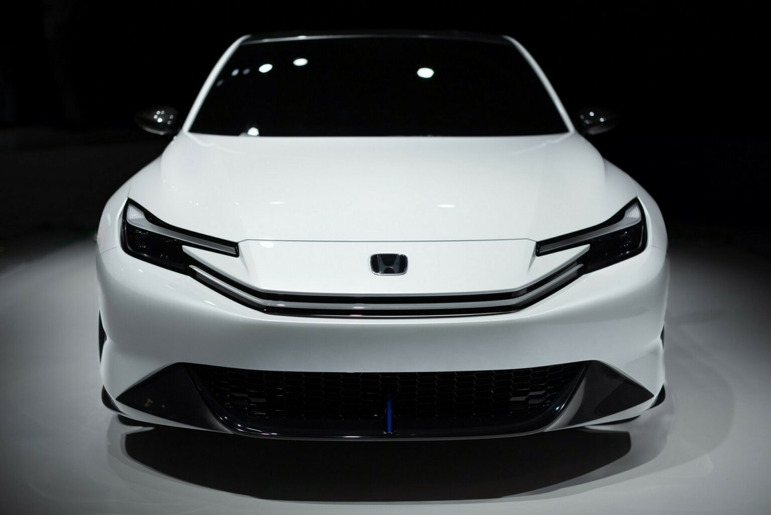 2026 Honda Prelude Type R: We Envision The Production Coupe In A Hotter