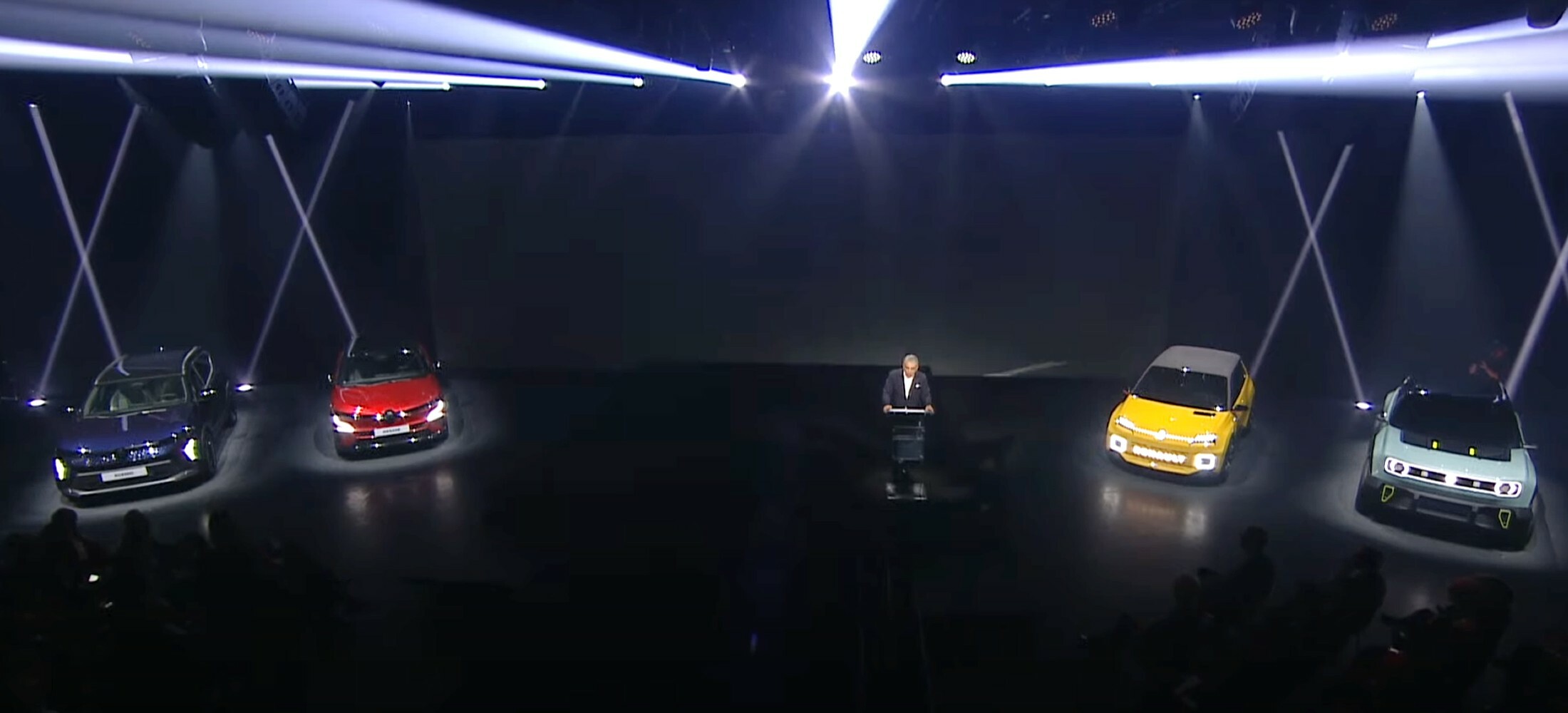 Renault Ampere Presentation (1)