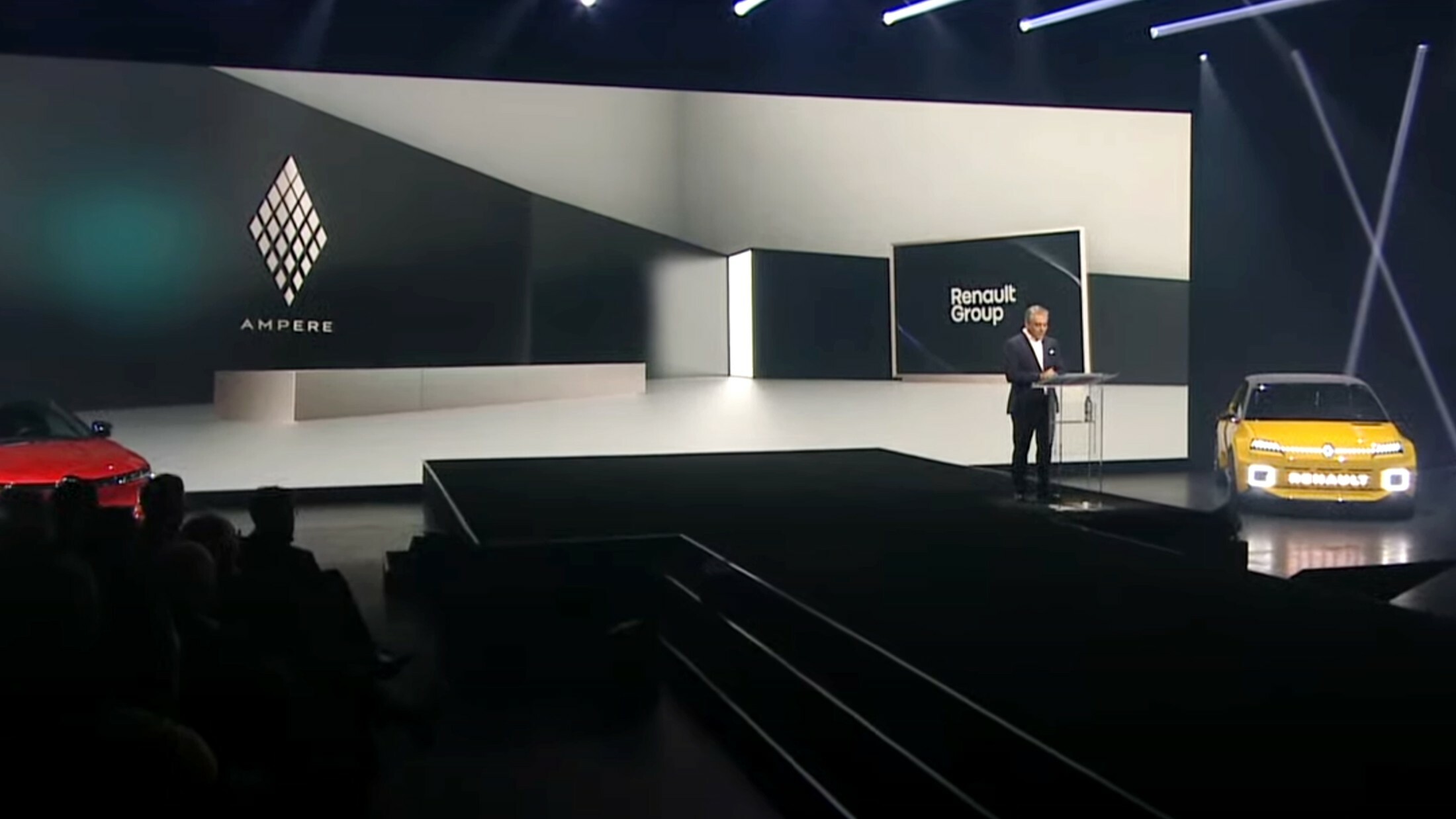Renault Ampere Presentation (2)