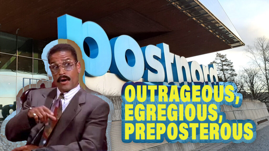  Tesla Sues Swedish Transport Agency And Postal Service Over Refusal To Deliver License Plates