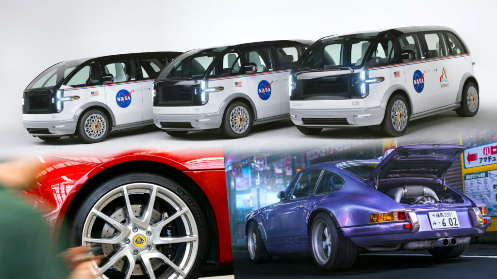 What Automotive Topics And Stories Don’t Get Enough Attention?