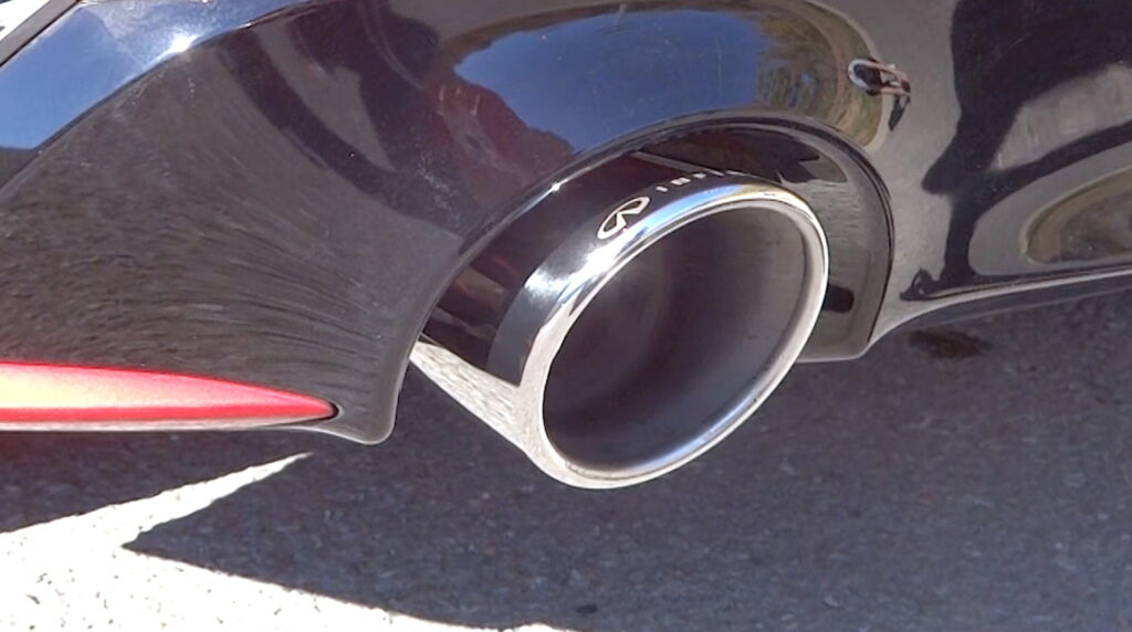  U.S. Vehicles Set Record Fuel Economy, CO2 Hits All-Time Low In 2022