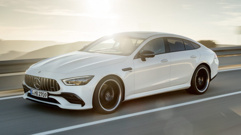  Max Verstappen Gets Sixt-ed: F1 Champ Denied Rental Mercedes-AMG Because He&rsquo;s Too Young