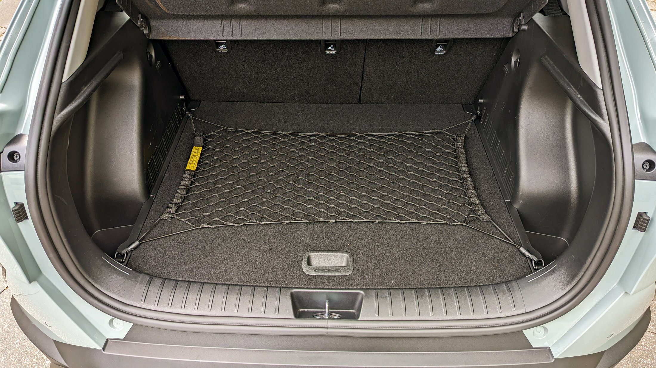 2024 Hyundai Kona (18)
