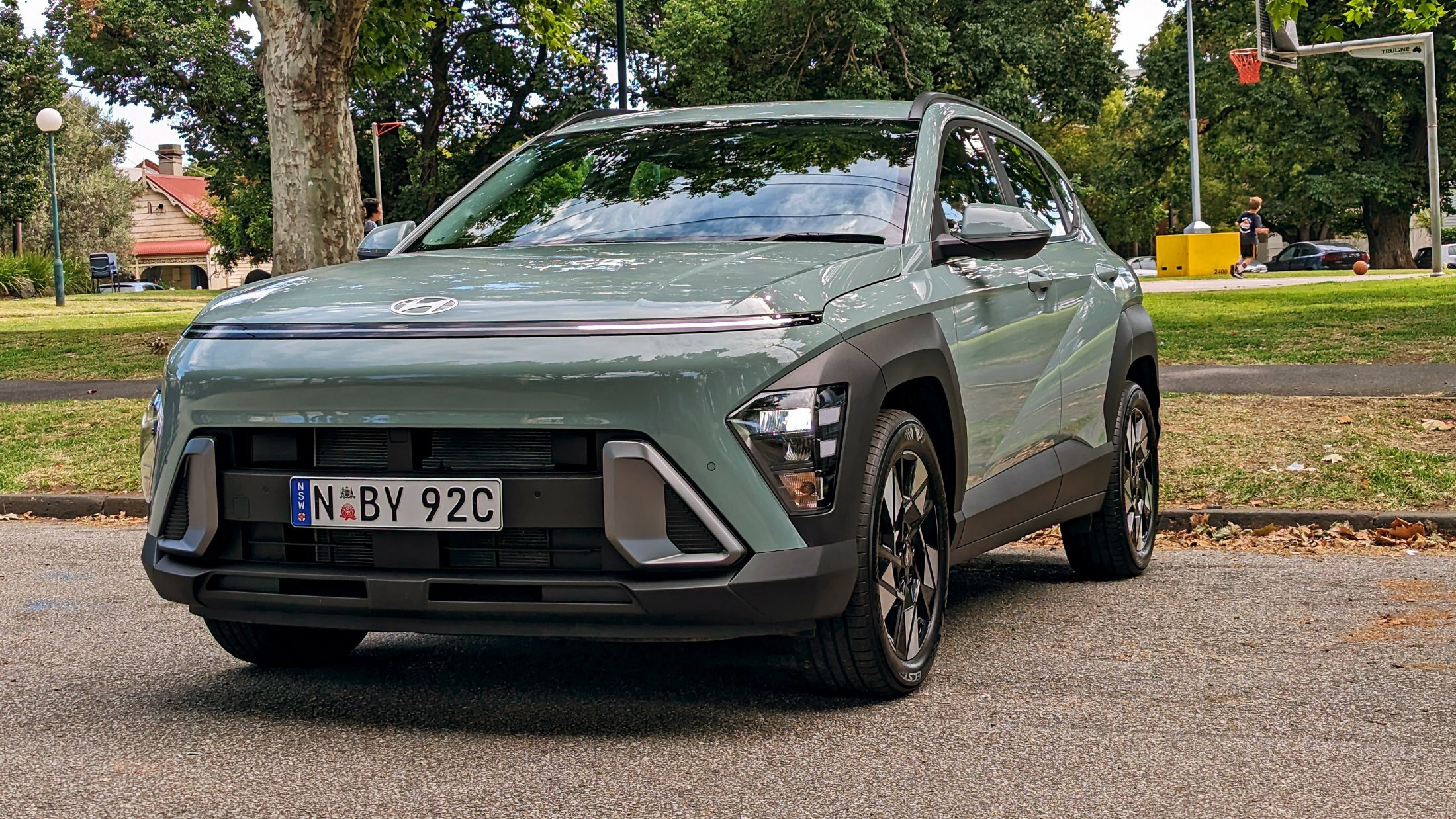 2024 Hyundai Kona (5)
