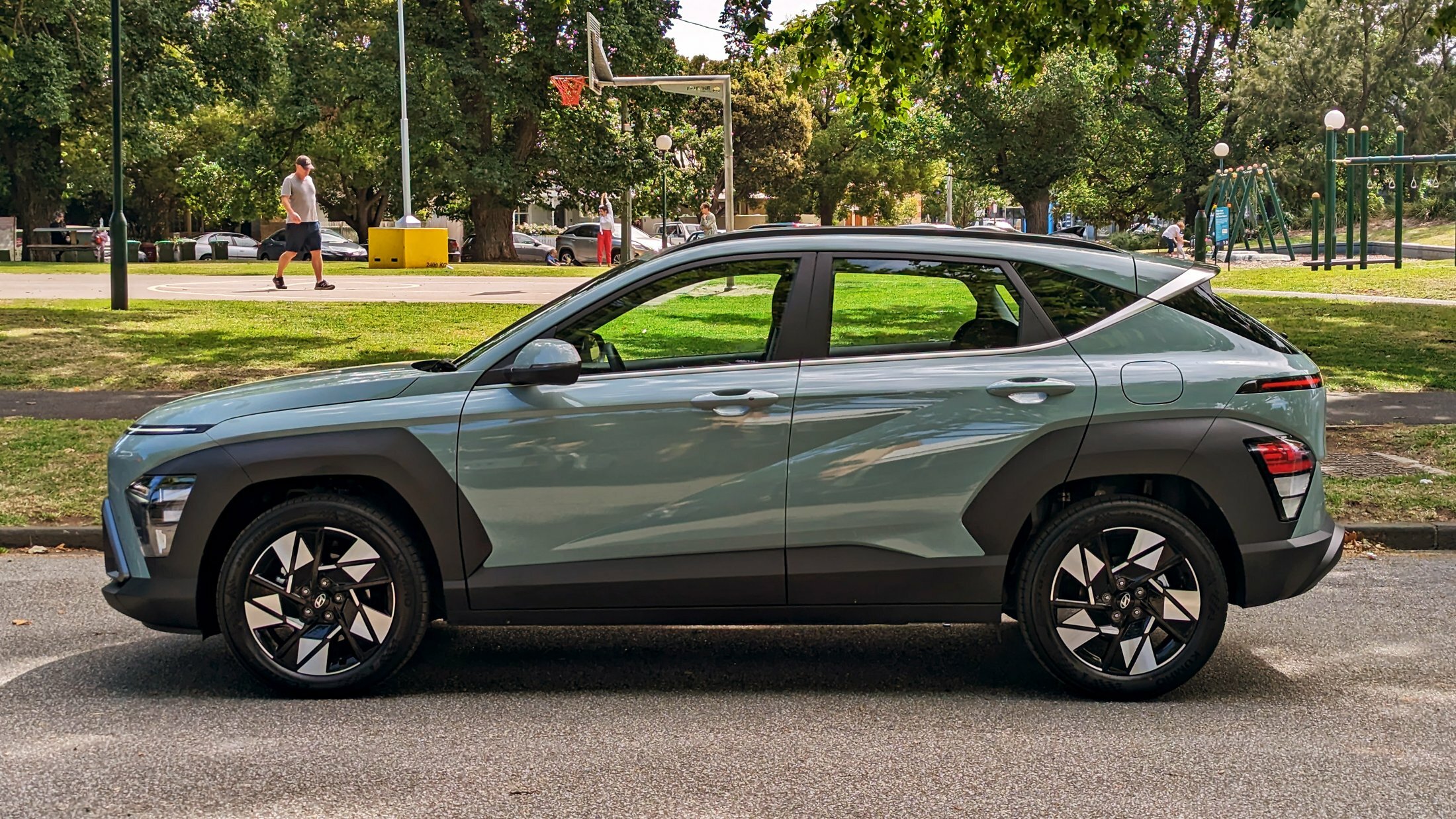 2024 Hyundai Kona (7)
