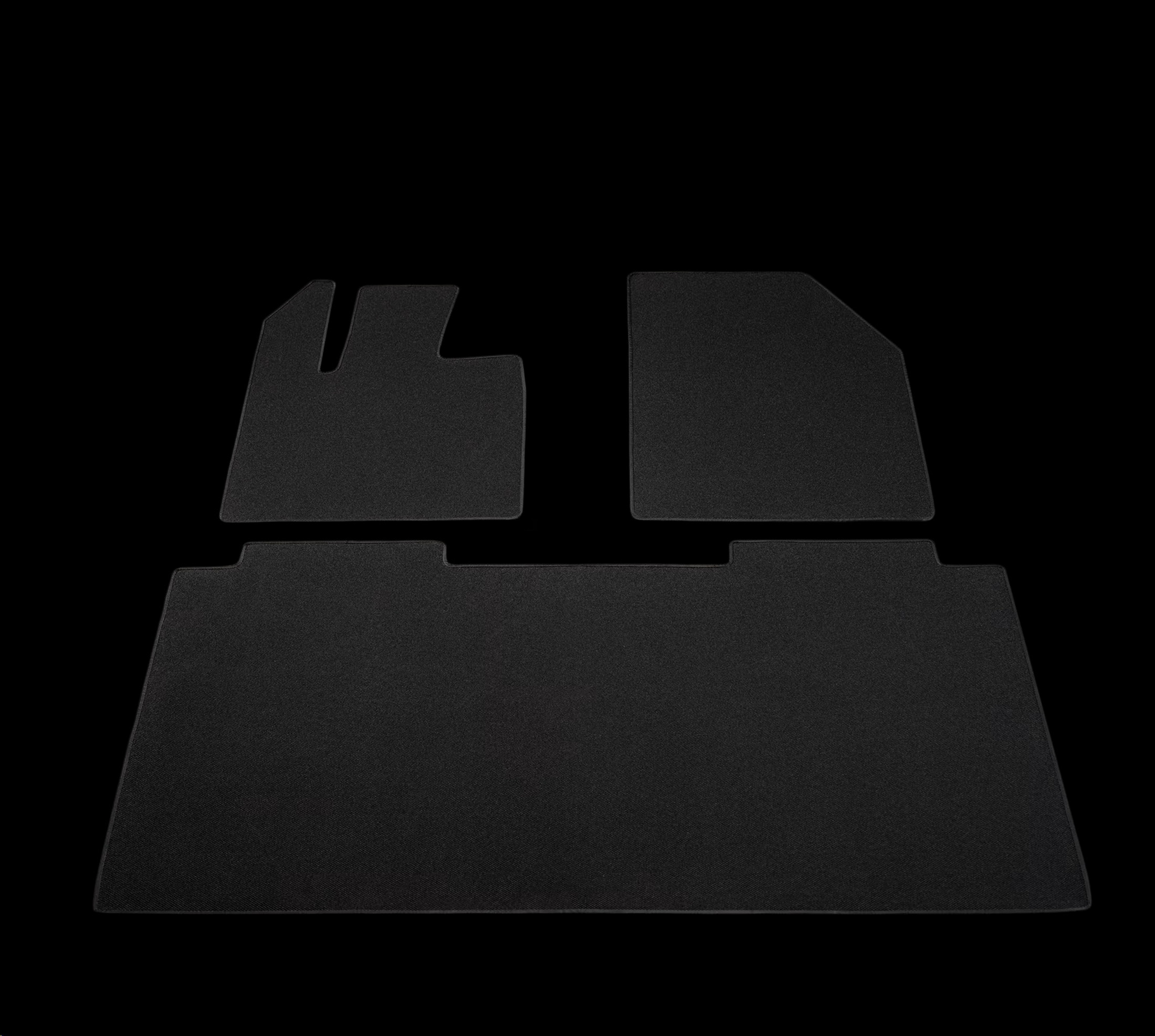 2024 Tesla Cybertruck Accessories 21