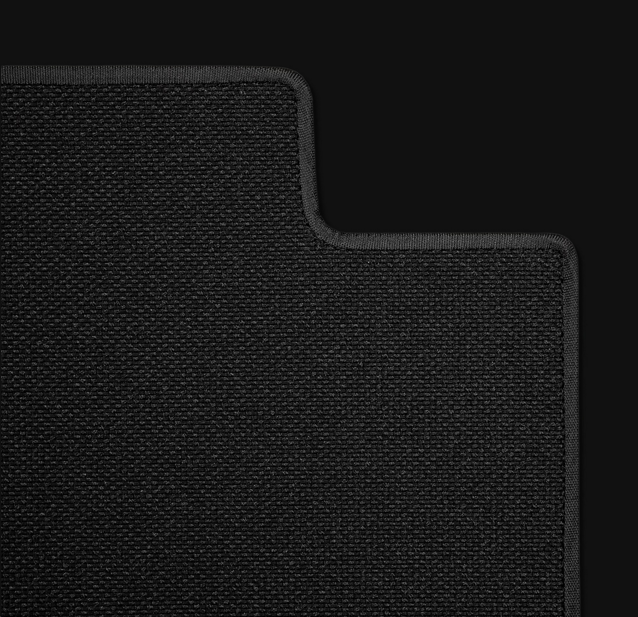 2024 Tesla Cybertruck Accessories 24