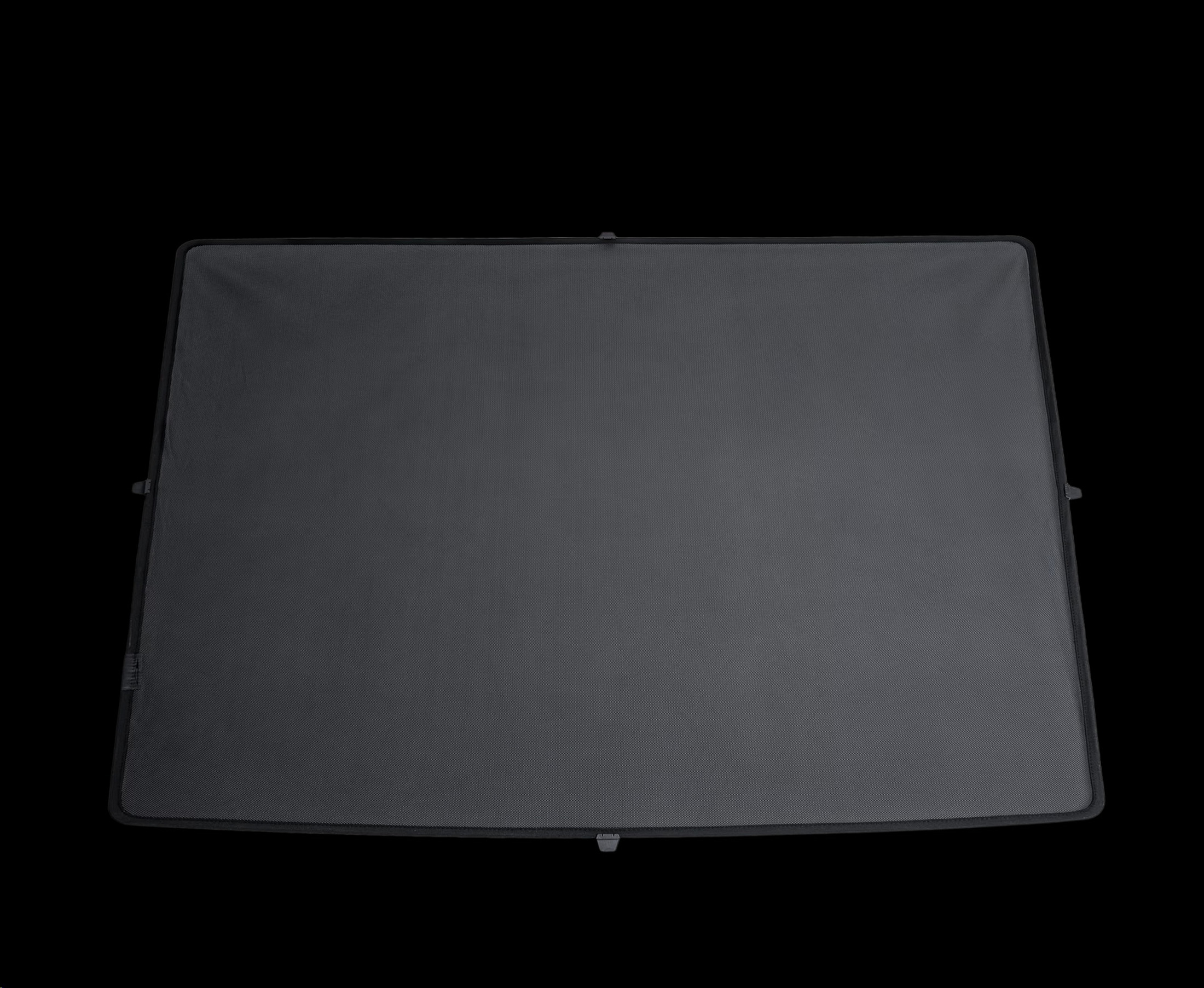 2024 Tesla Cybertruck Accessories 29