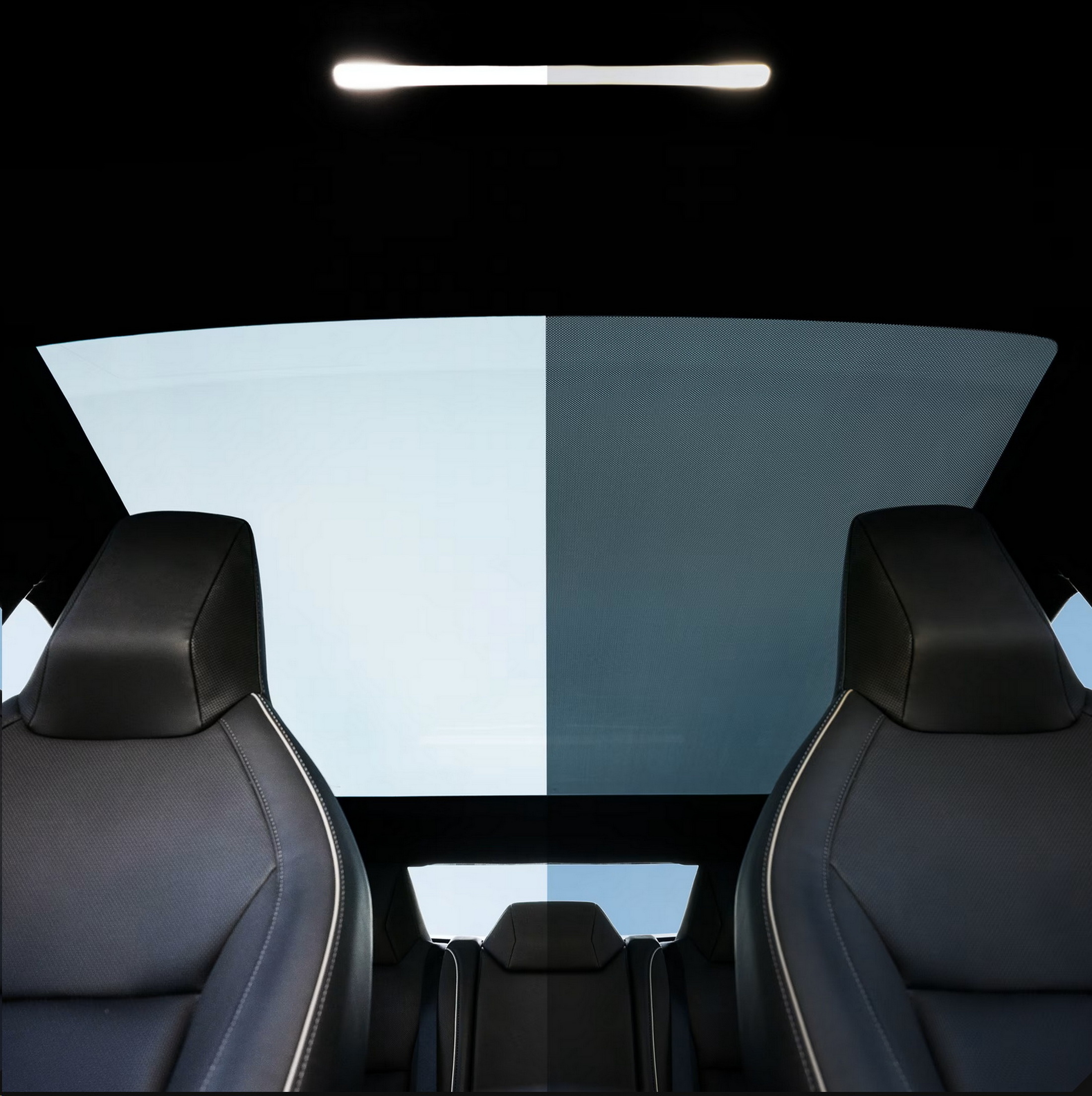 2024 Tesla Cybertruck Accessories 30