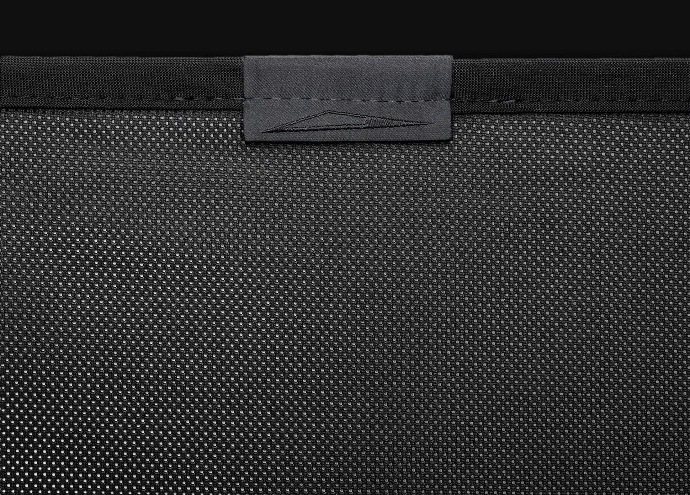 2024 Tesla Cybertruck Accessories 31