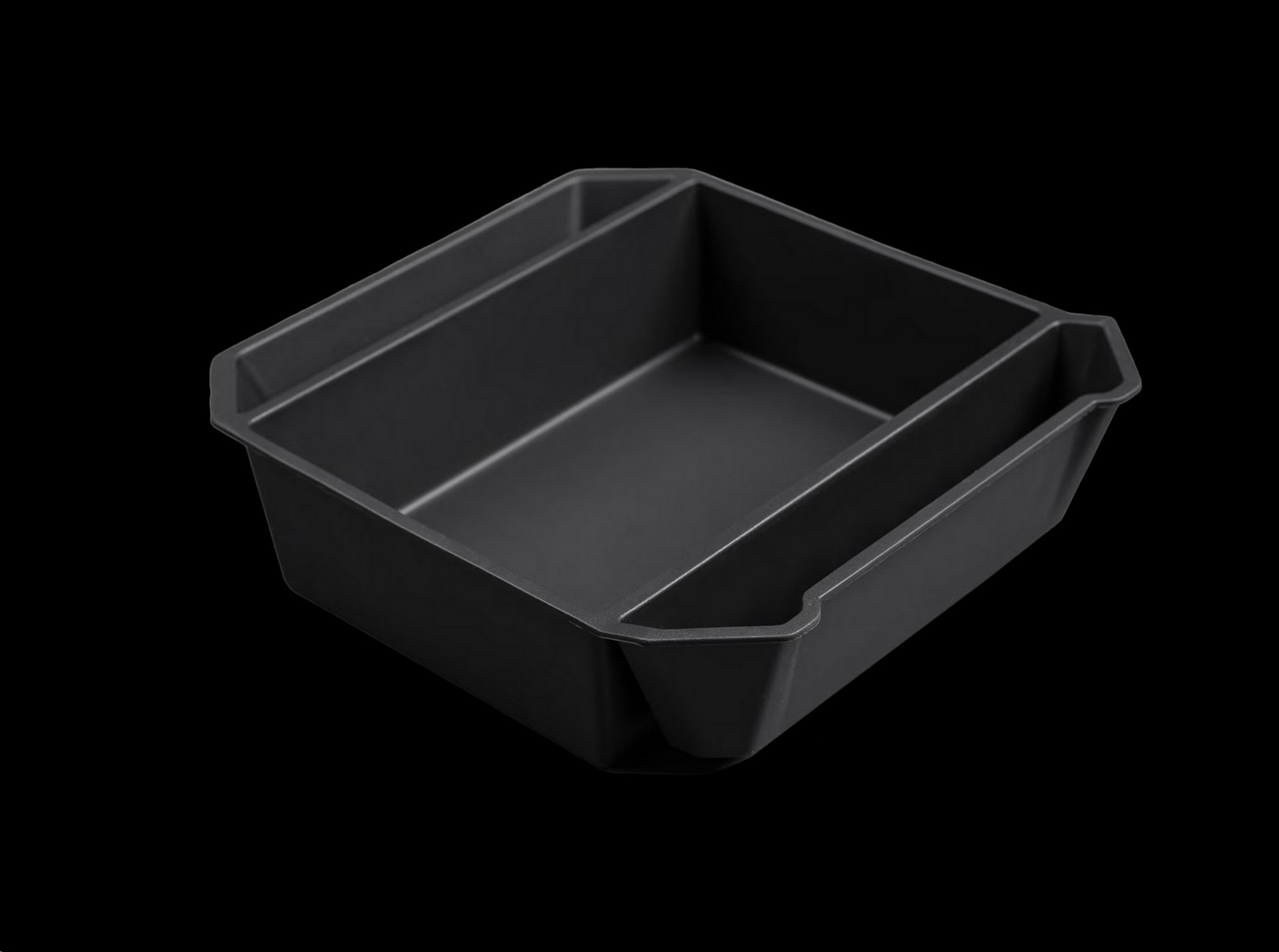 2024 Tesla Cybertruck Accessories 32