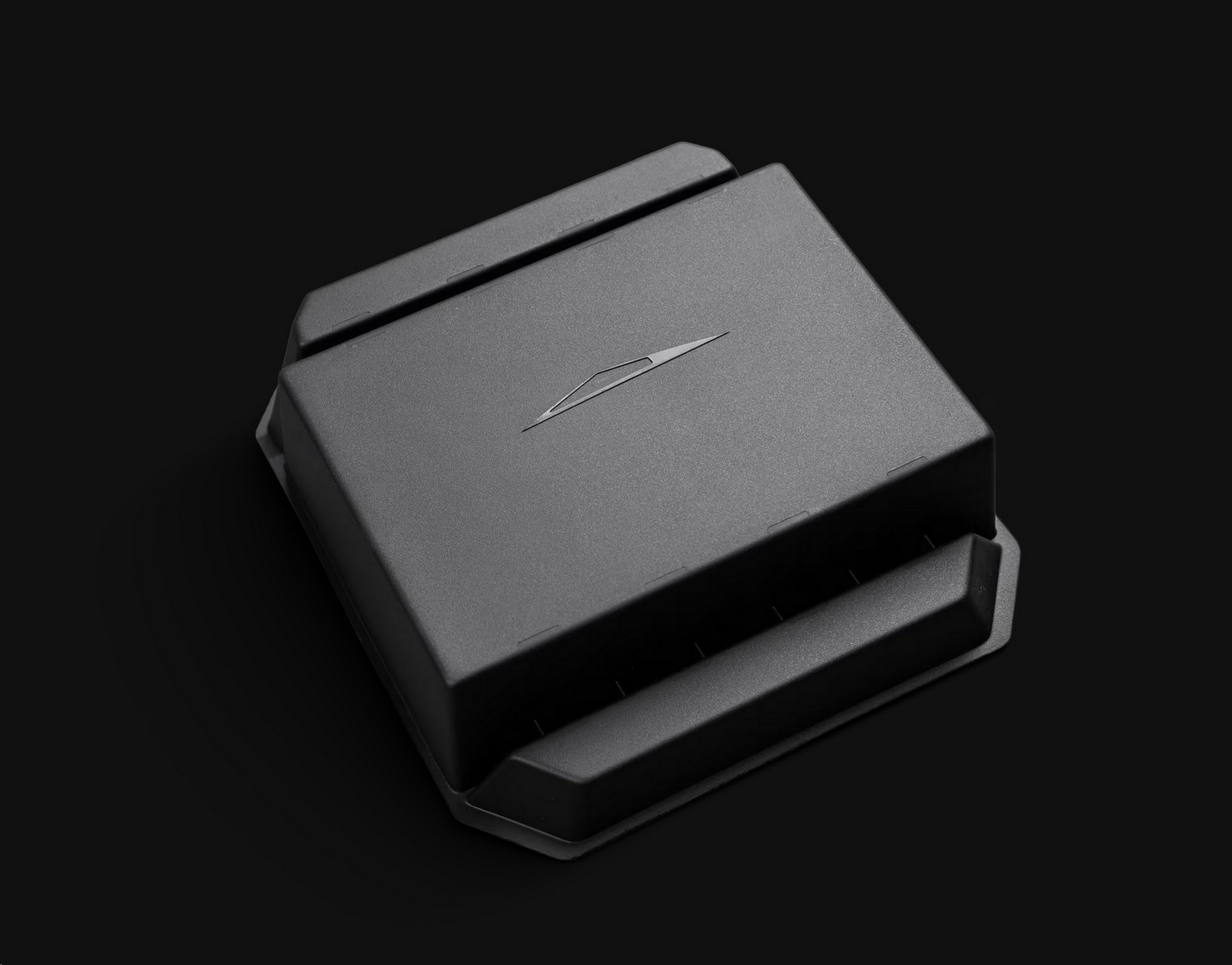 2024 Tesla Cybertruck Accessories 34