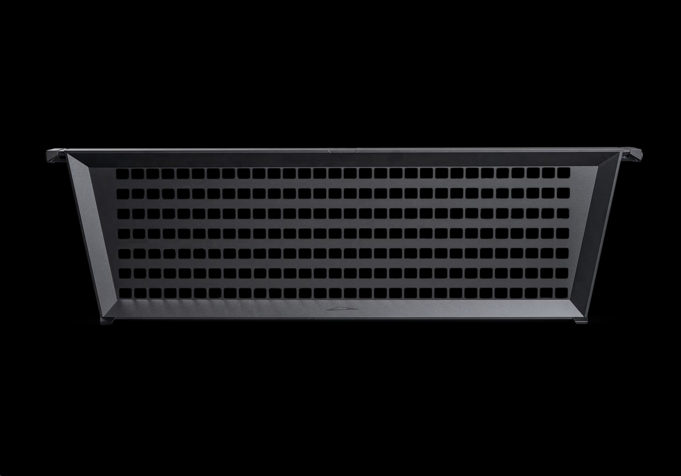2024 Tesla Cybertruck Accessories 42