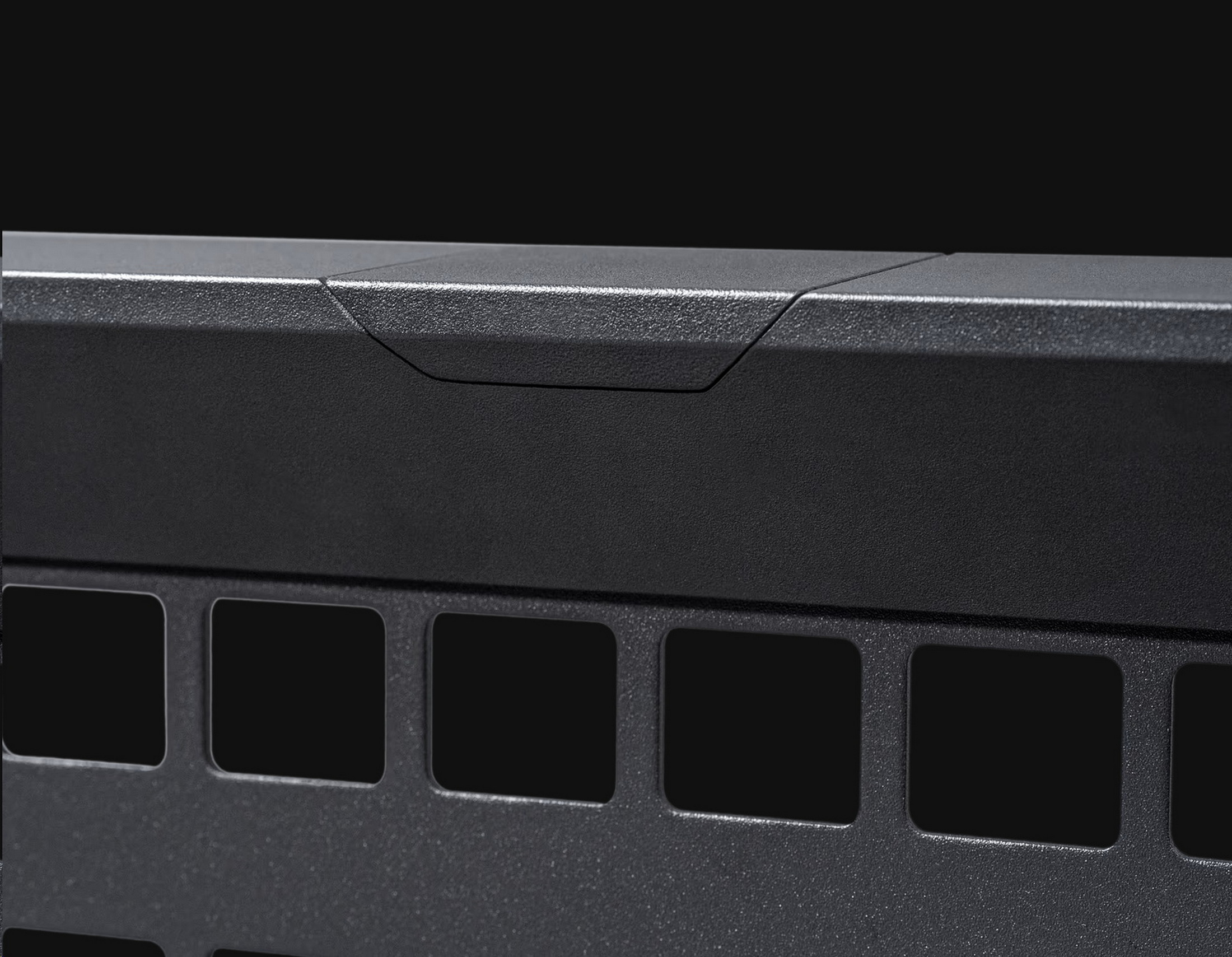 2024 Tesla Cybertruck Accessories 44