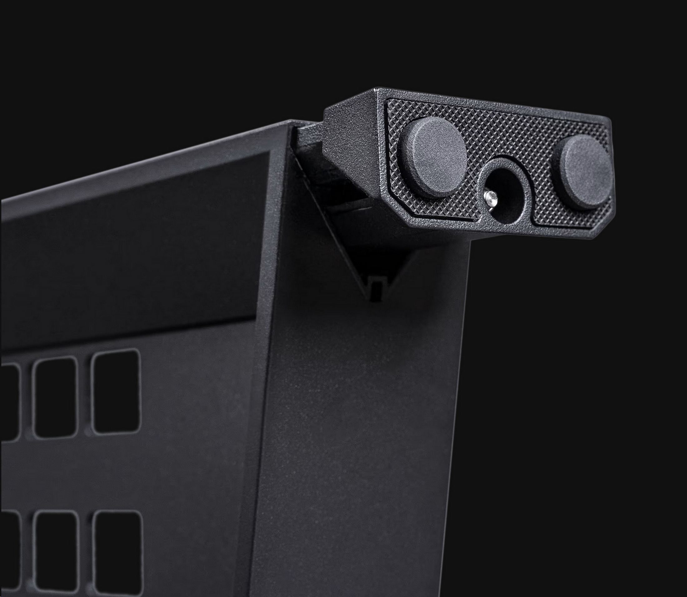 2024 Tesla Cybertruck Accessories 45