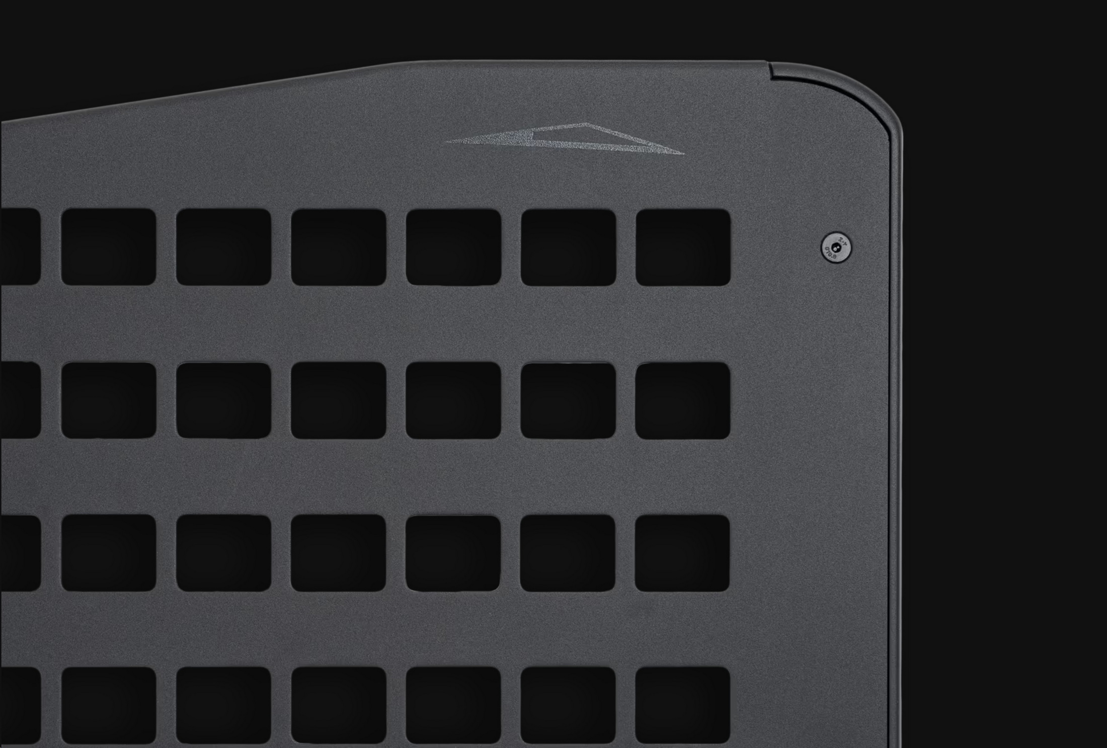 2024 Tesla Cybertruck Accessories 48