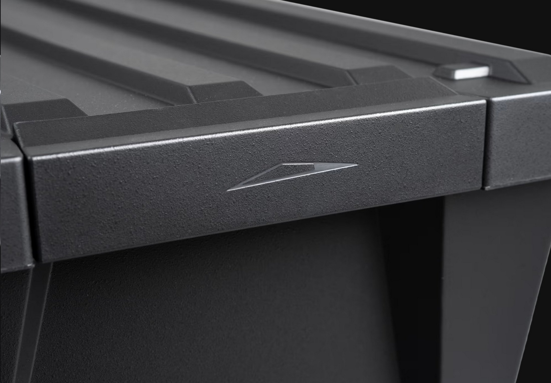 2024 Tesla Cybertruck Accessories 51