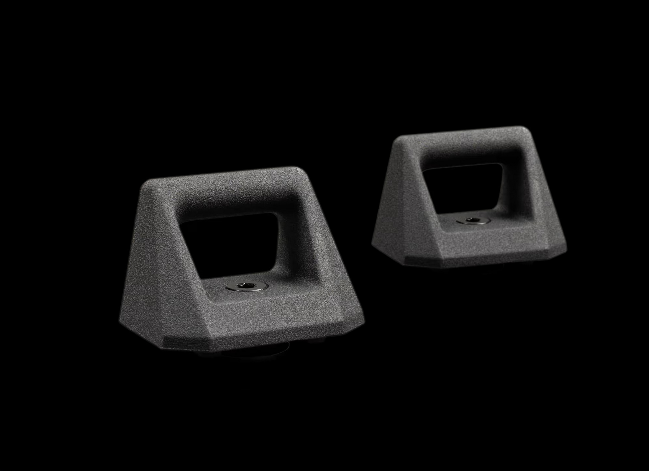 2024 Tesla Cybertruck Accessories 54