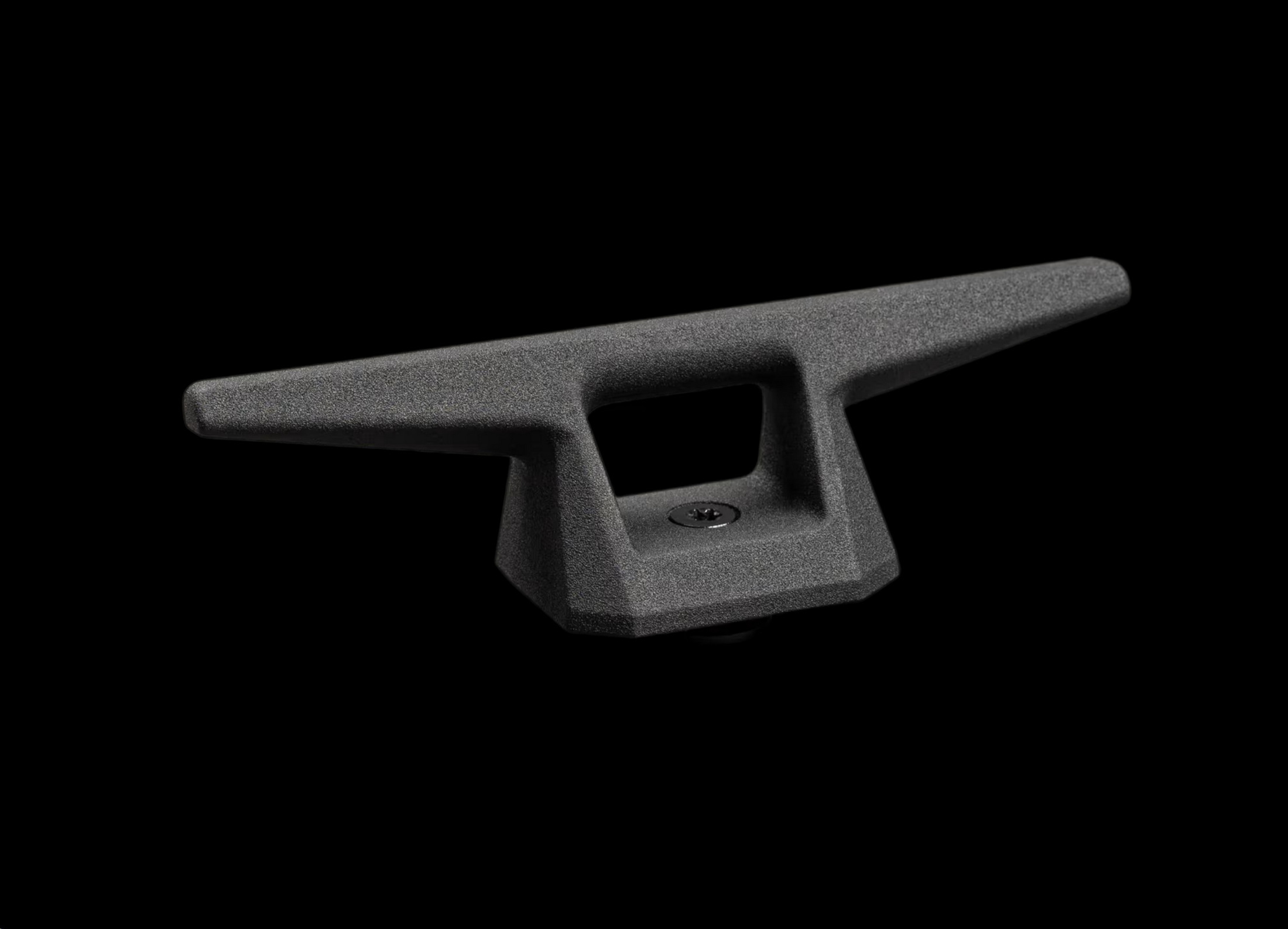 2024 Tesla Cybertruck Accessories 57