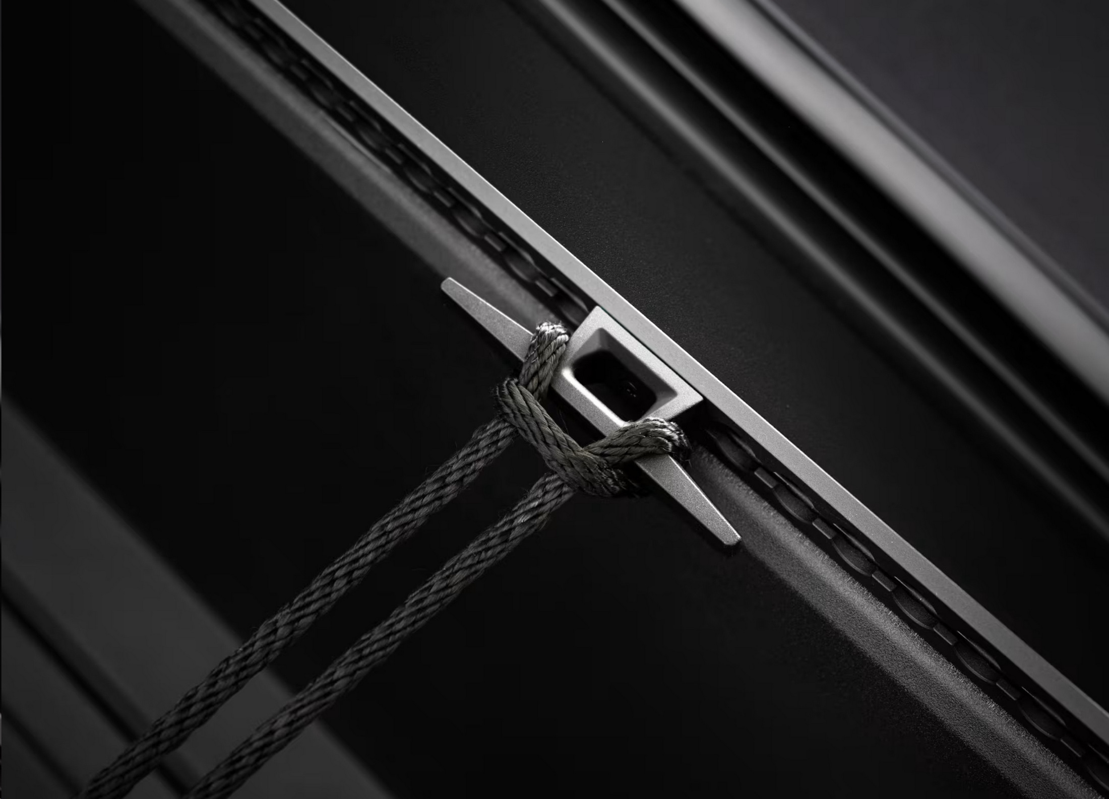 2024 Tesla Cybertruck Accessories 59