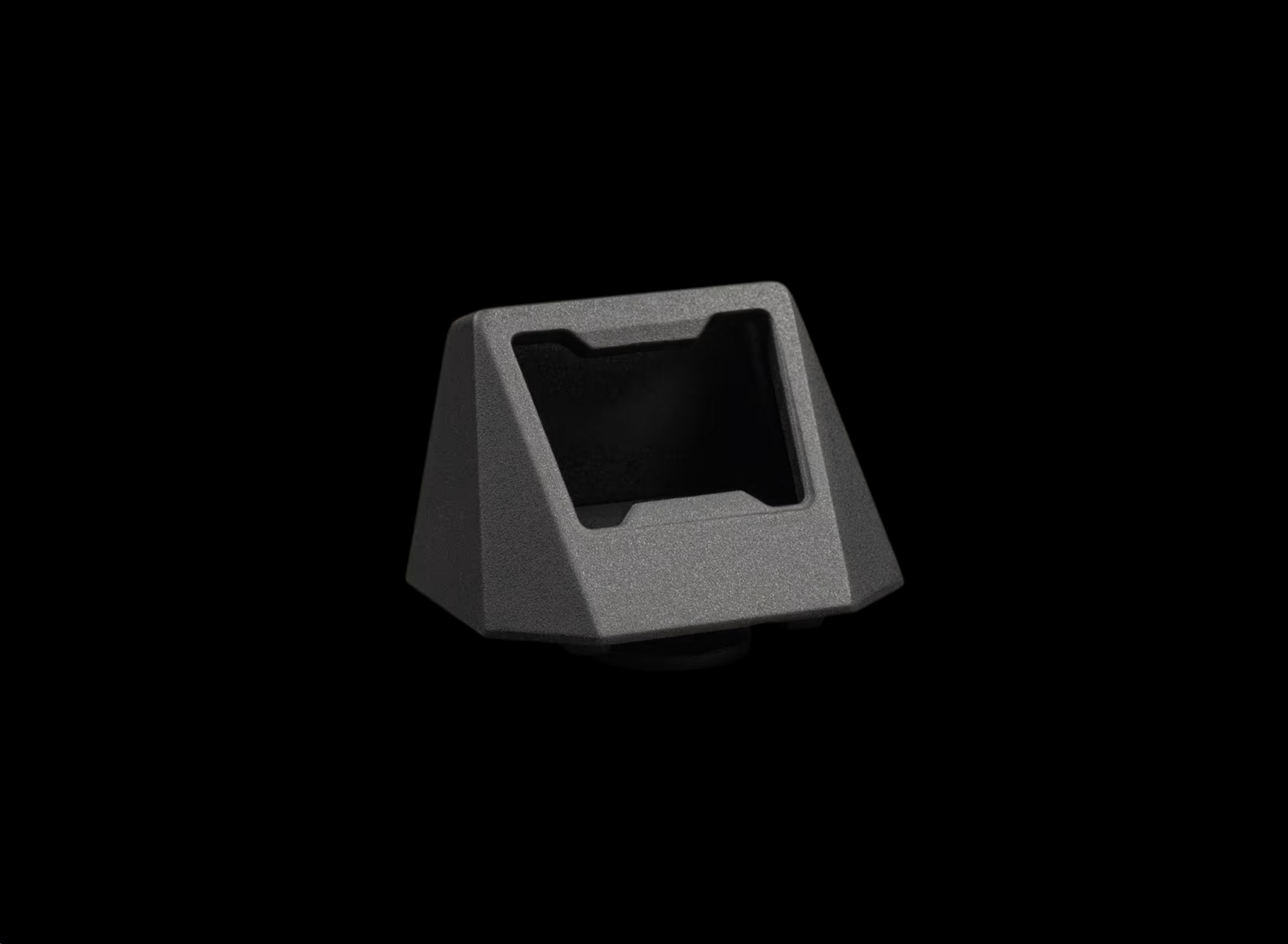 2024 Tesla Cybertruck Accessories 60