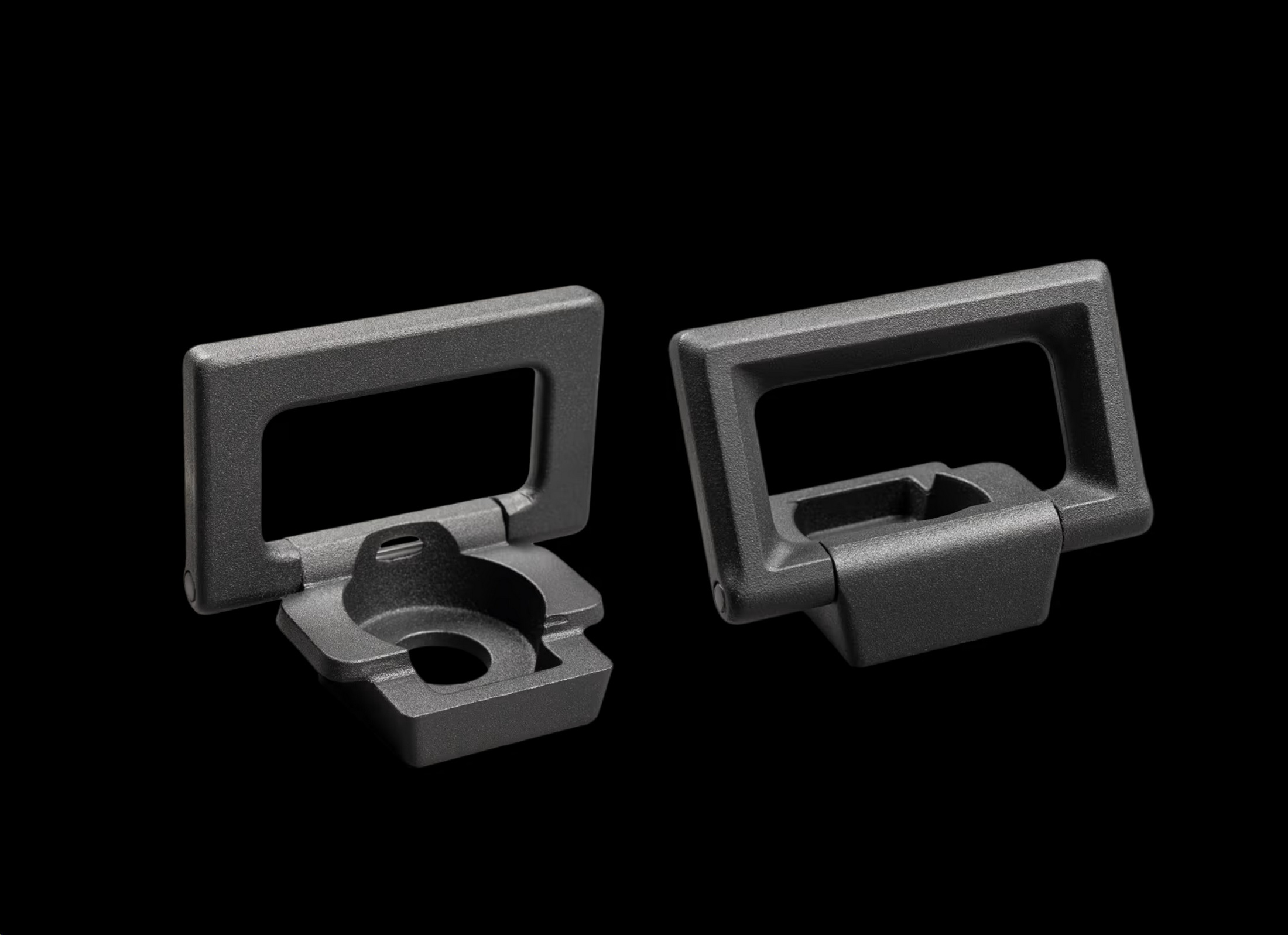 2024 Tesla Cybertruck Accessories 63