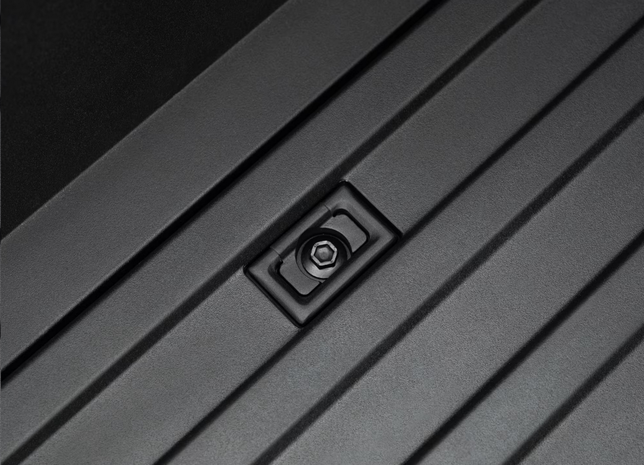 2024 Tesla Cybertruck Accessories 64