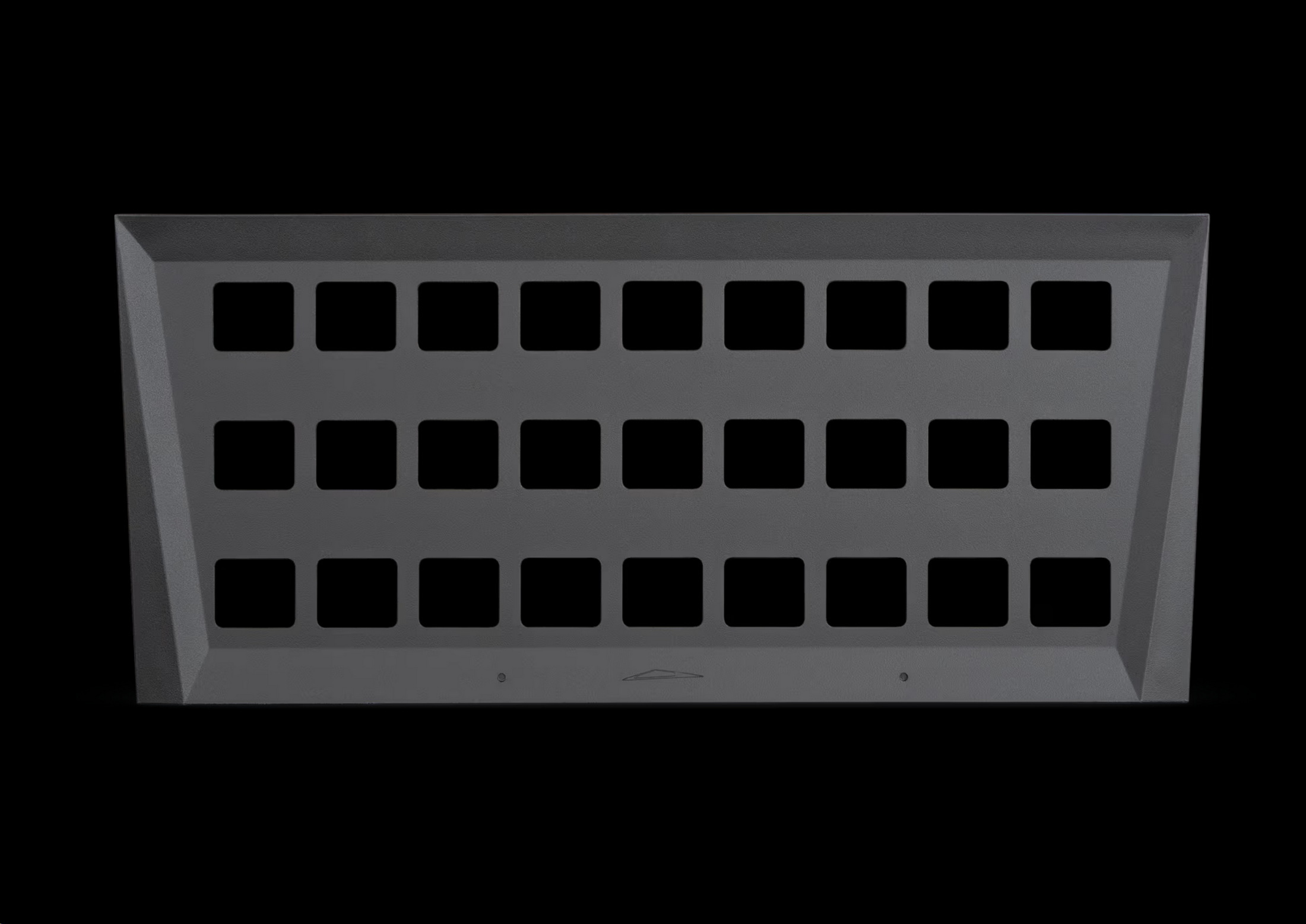 2024 Tesla Cybertruck Accessories 66