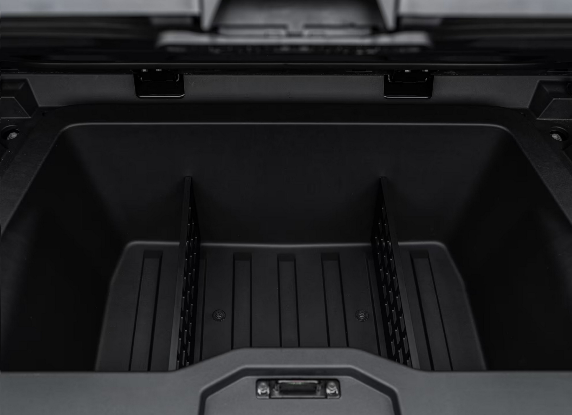 2024 Tesla Cybertruck Accessories 67