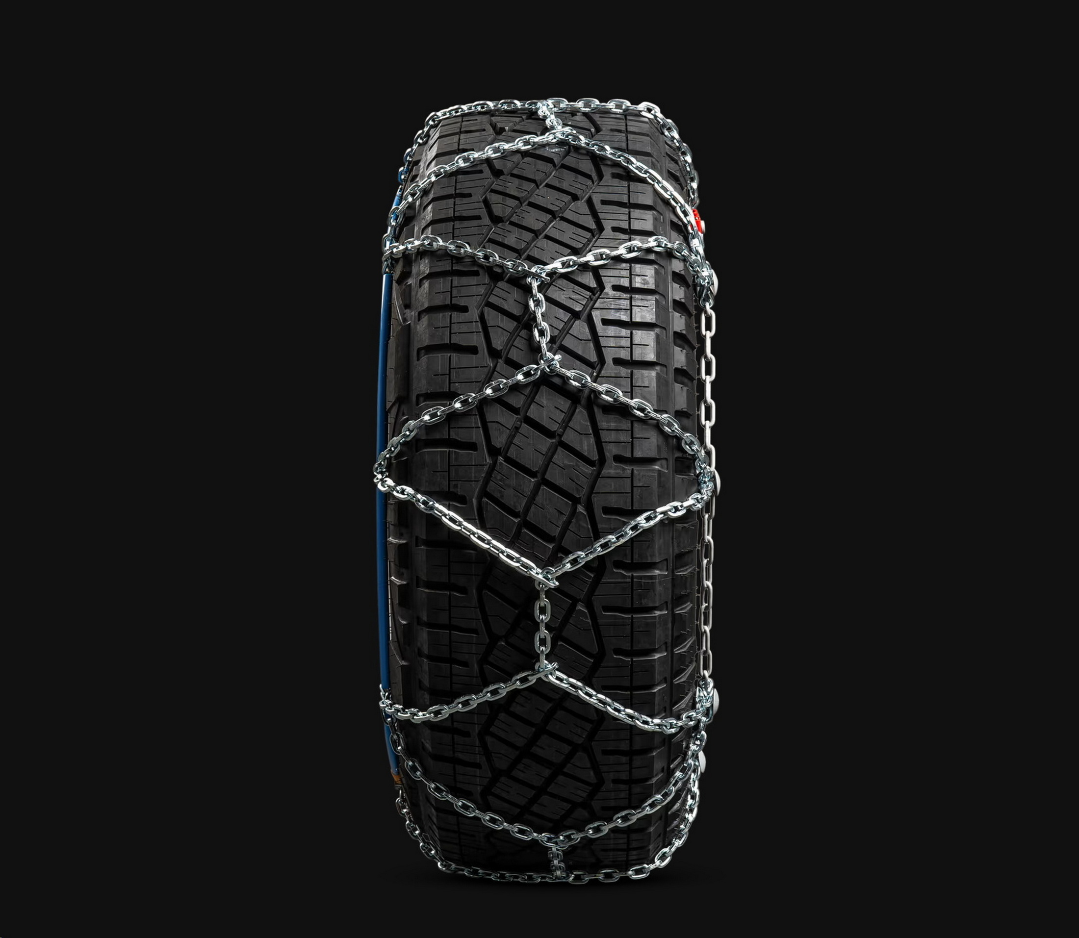 2024 Tesla Cybertruck Accessories 76