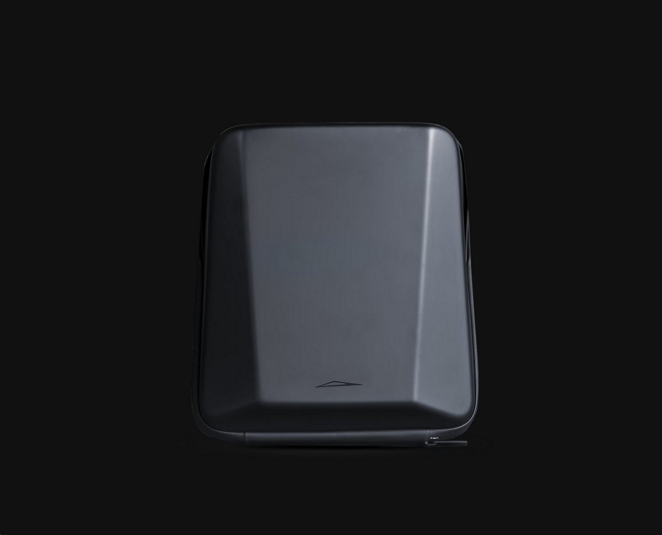 2024 Tesla Cybertruck Accessories 78