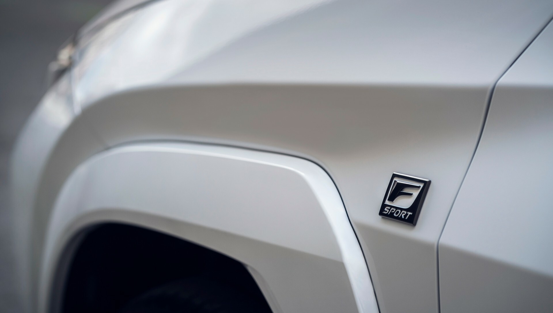 2025 Lexus UX Gets More Powerful And Efficient Hybrid Powertrain